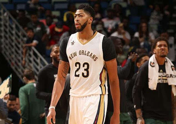 未来的比赛 未来的比赛