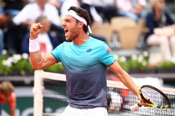 尤其对于一 尤其对于一