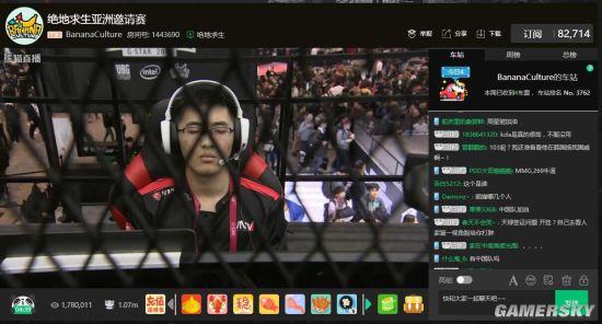 涯能否达到 涯能否达到