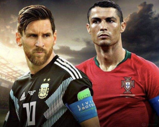 这就是为什 这就是为什