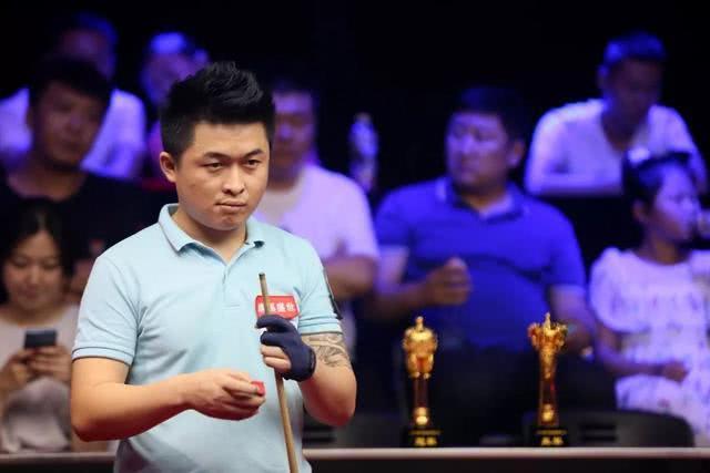 待与讨论 待与讨论