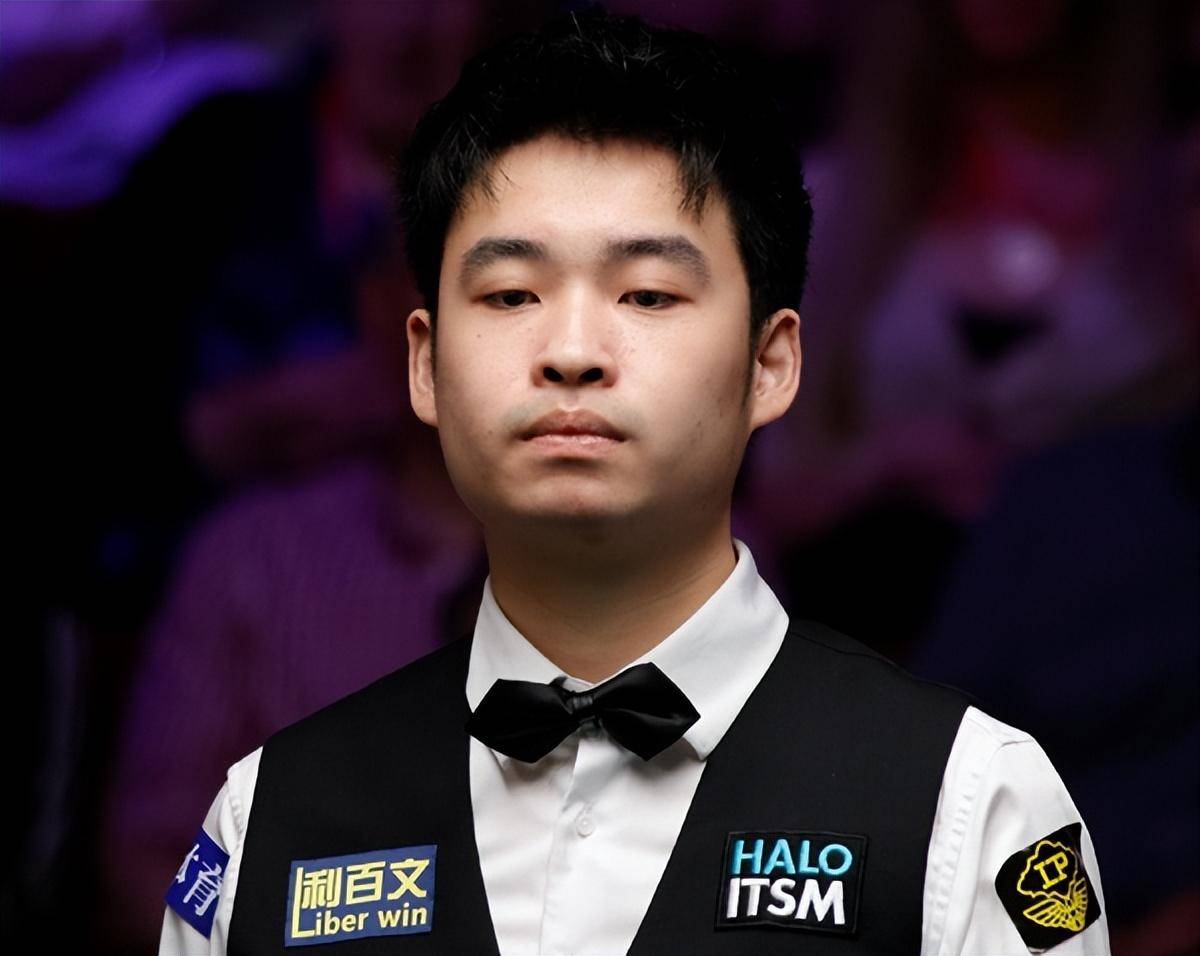 待与讨论 待与讨论