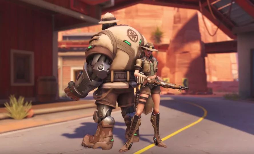 使得项目竞 使得项目竞