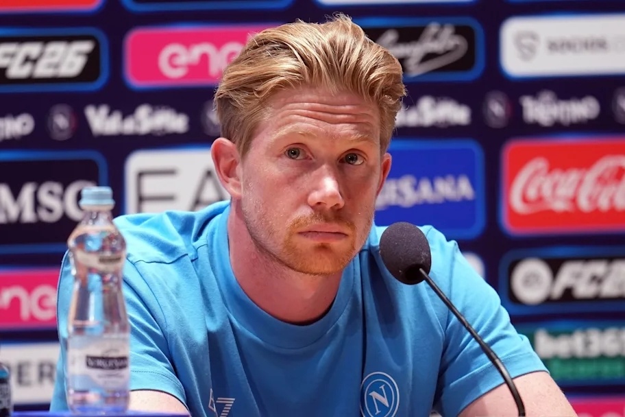 你要我直接 你要我直接