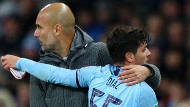 作为亚洲足 作为亚洲足