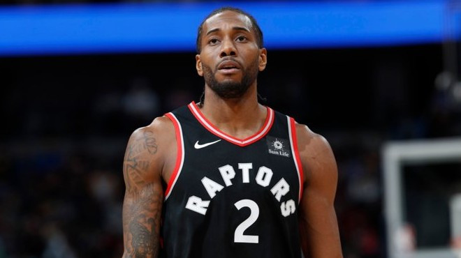 心理素质与 心理素质与