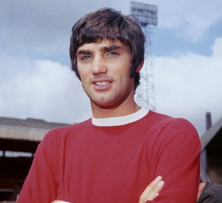 谷联队与日 谷联队与日