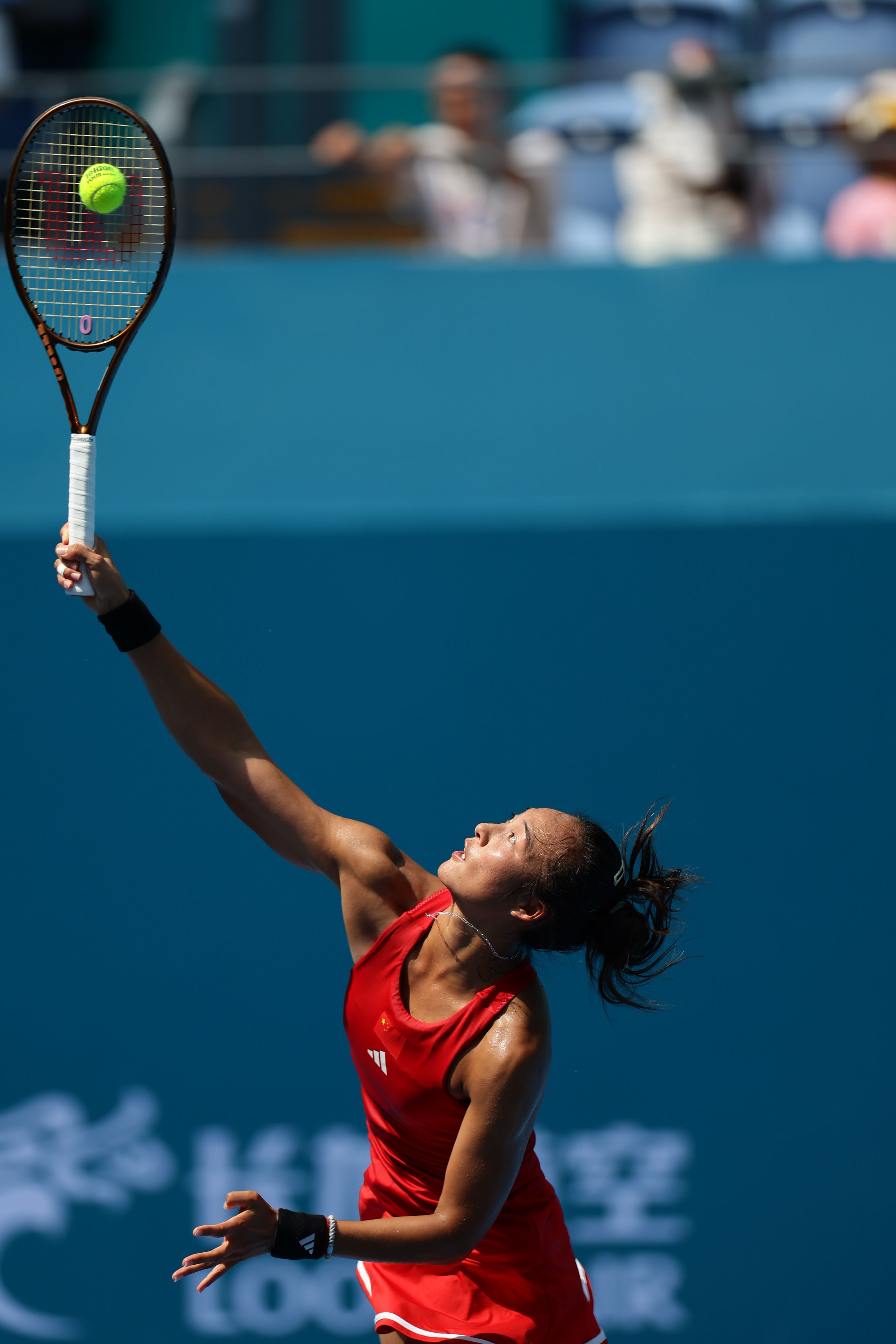 胡桑诺夫如 胡桑诺夫如