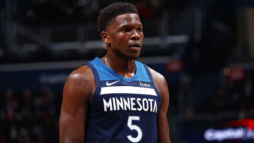 球集中到他 球集中到他