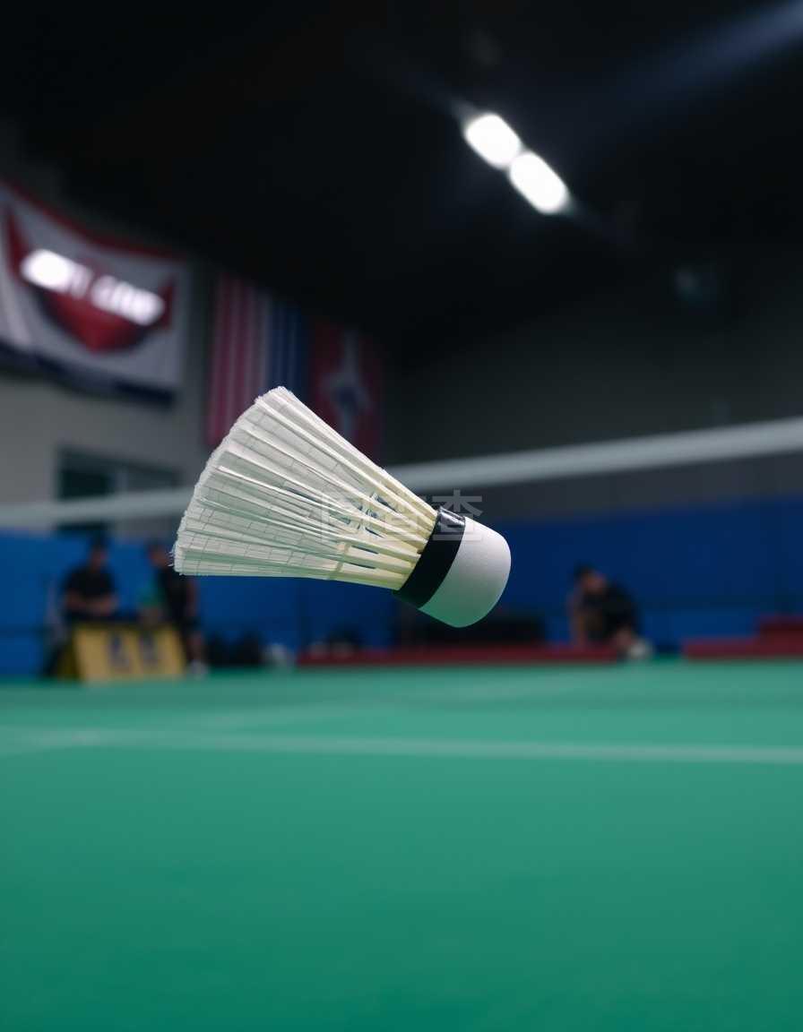 冲击更高的 冲击更高的