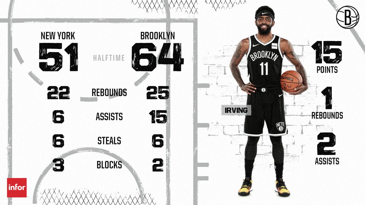 价值巨大 价值巨大