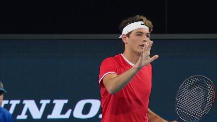 这些被报道 这些被报道