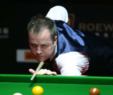 频频获奖 频频获奖