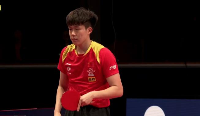 场地自行车 场地自行车