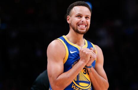 前药厂高层 前药厂高层