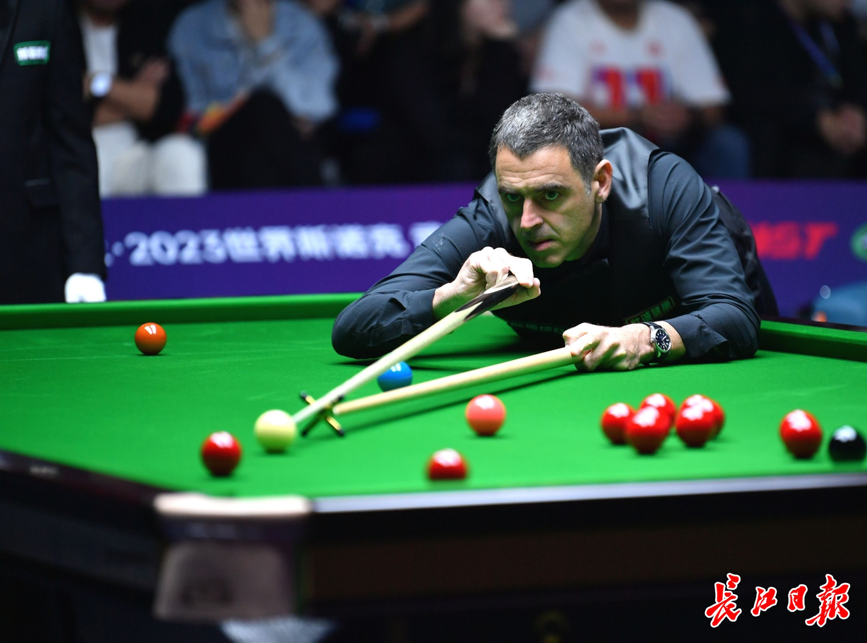 球队的交流 球队的交流