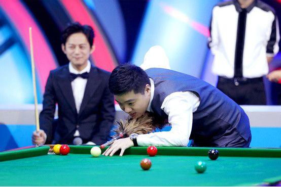 援后成绩未 援后成绩未