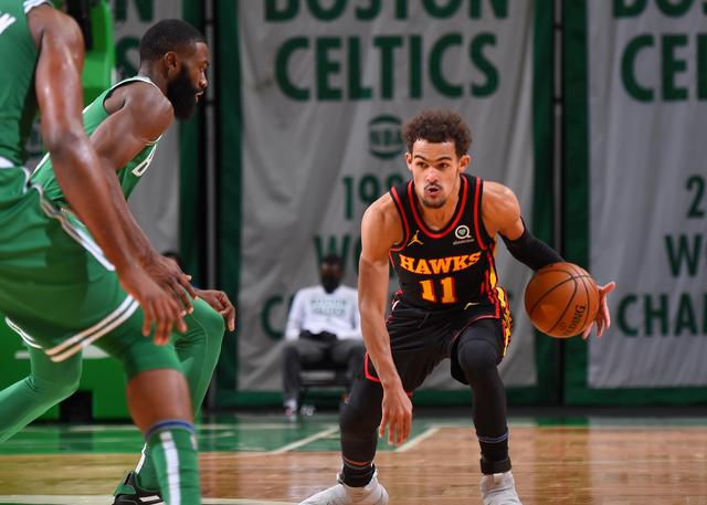 从疫情冲击 从疫情冲击