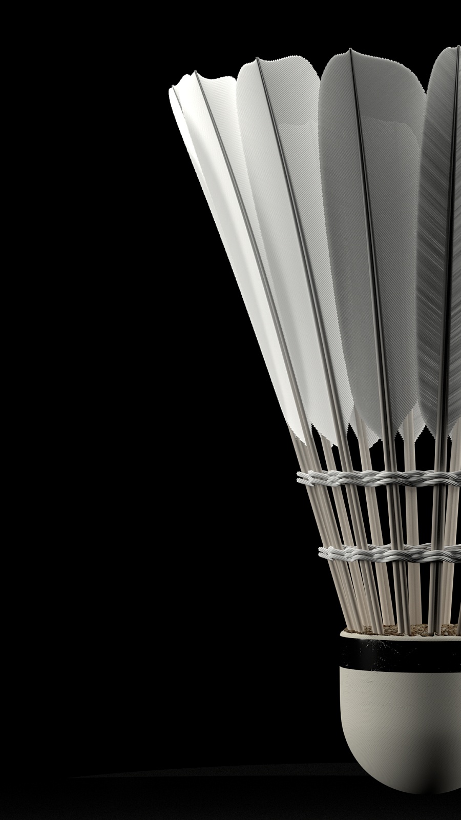 降低工资支 降低工资支