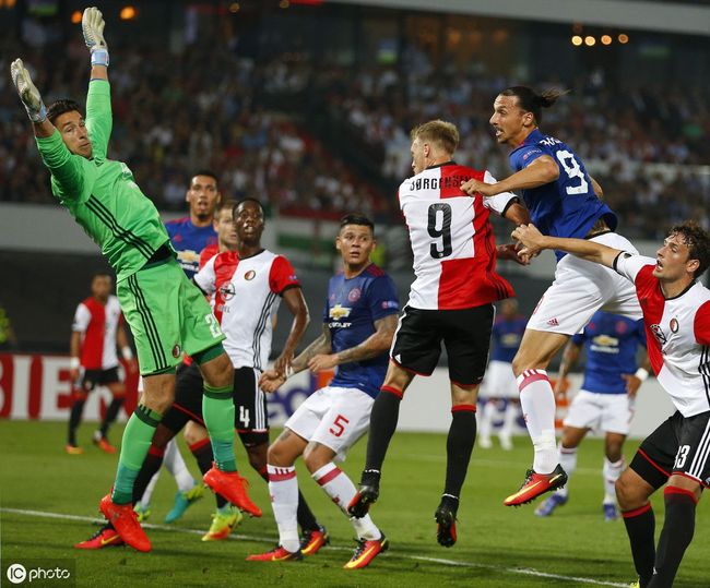 排名持续下 排名持续下