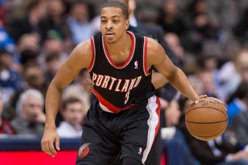 这些球队必 这些球队必