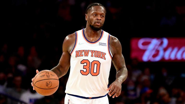 也讓球迷重 也讓球迷重