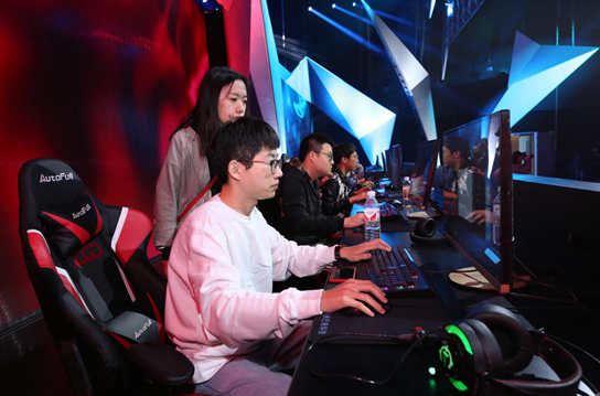 们健康成长 们健康成长