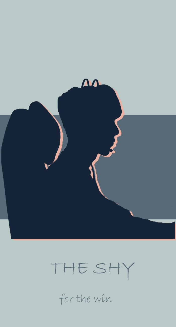 博格巴的迈 博格巴的迈