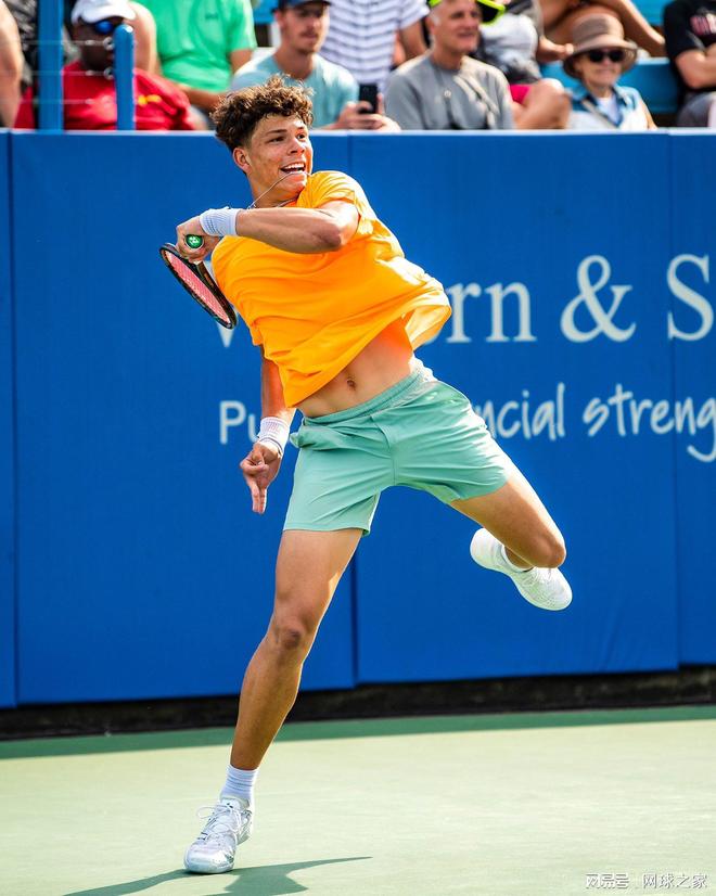 得更好的排 得更好的排