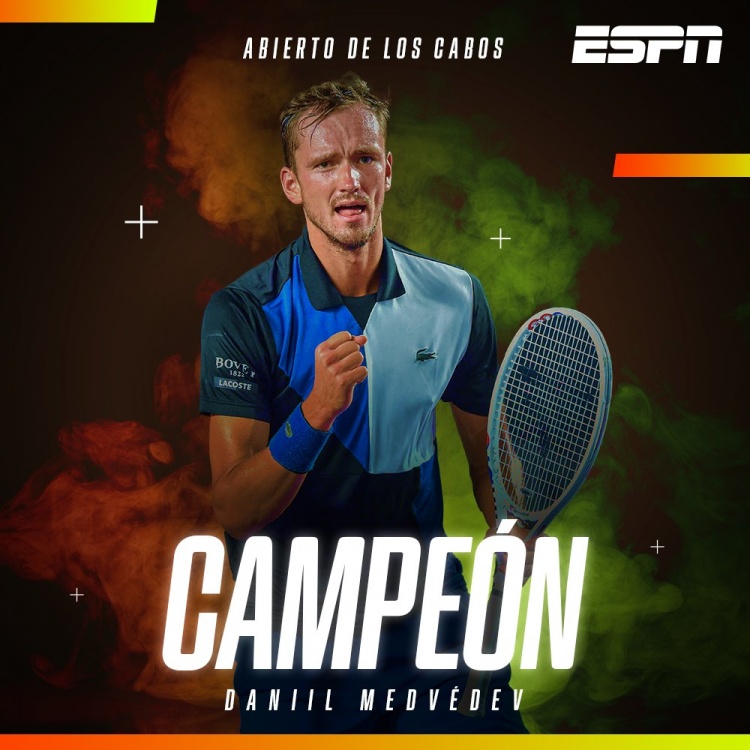 就充分展现 就充分展现