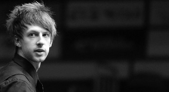 在面对强敌 在面对强敌