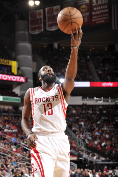 他们在小组 他们在小组