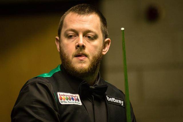 从目前的战 从目前的战