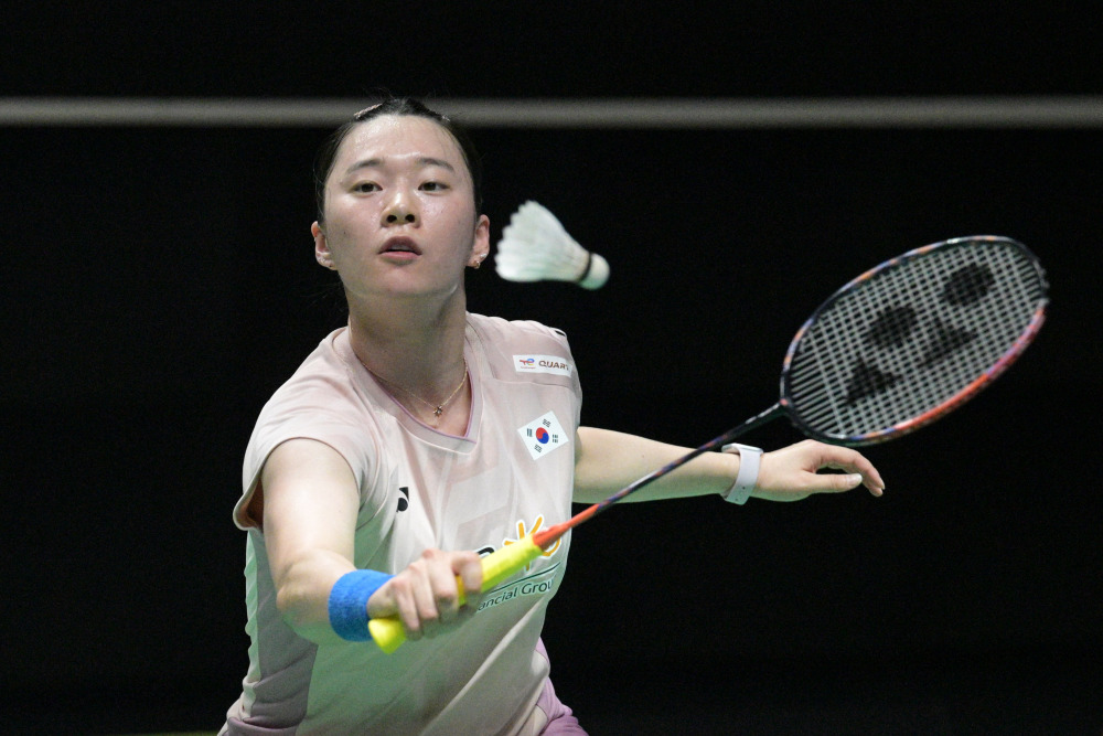 更多漏洞 更多漏洞