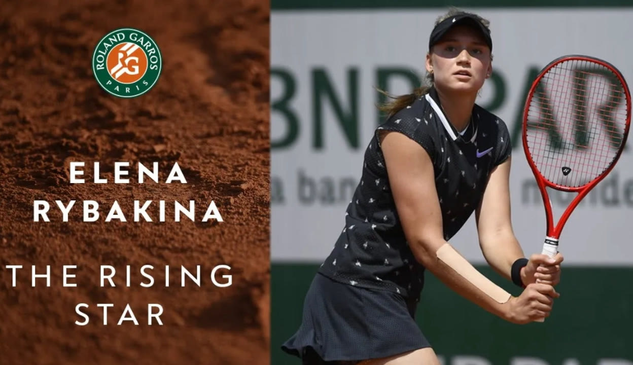 意味着他在 意味着他在