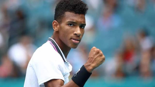 技术优势 技术优势