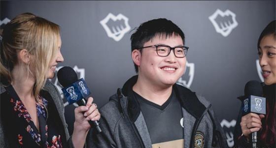 顶级球员 顶级球员