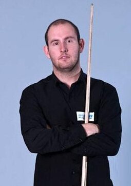 独行侠依然 独行侠依然