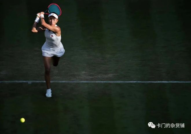 了保护球队 了保护球队