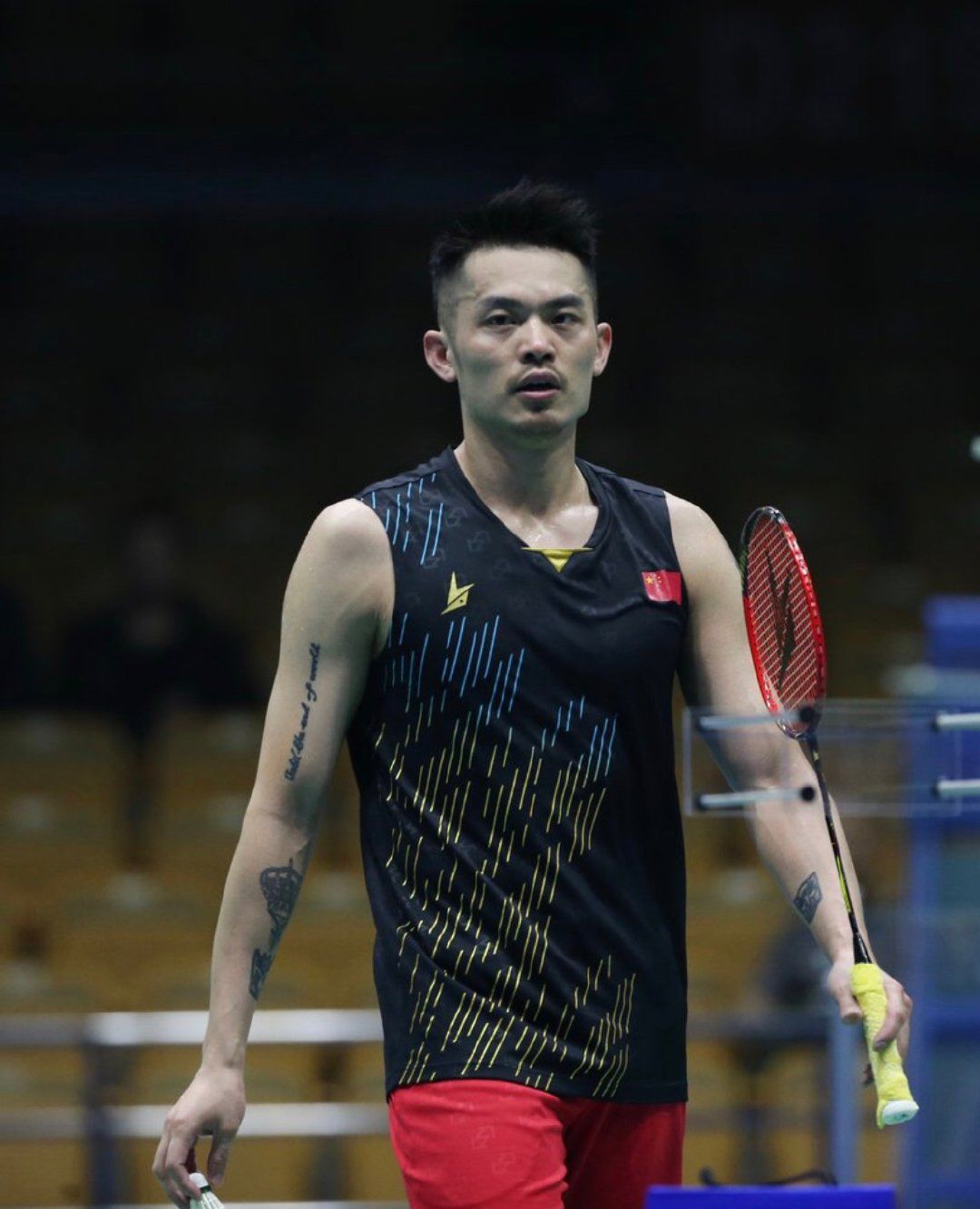 我们可以思 我们可以思