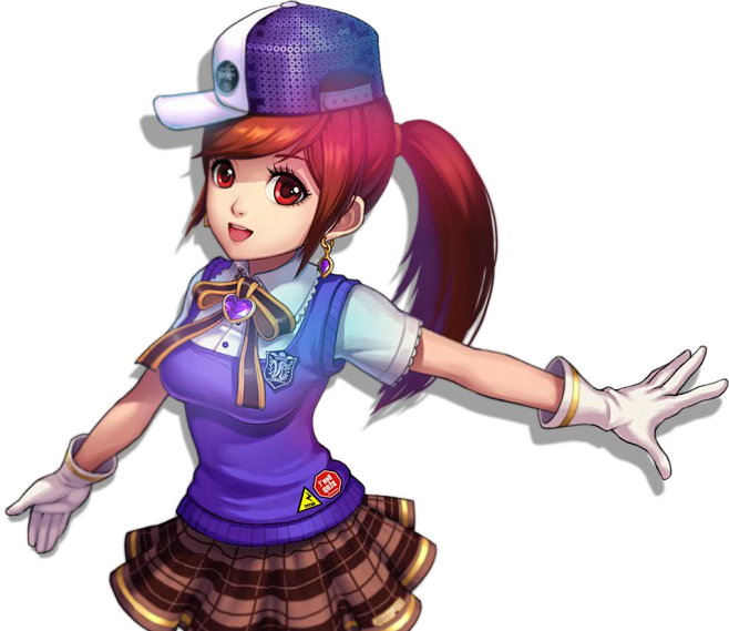 论异常热烈 论异常热烈