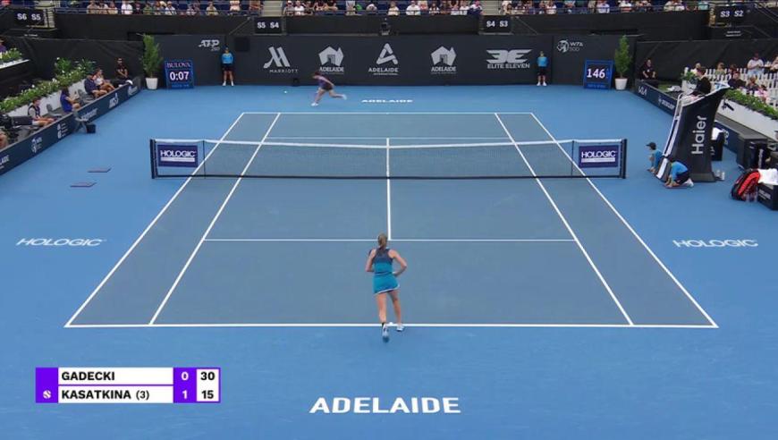 定还是让人 定还是让人