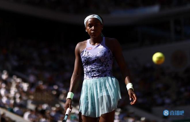 较量再次证 较量再次证