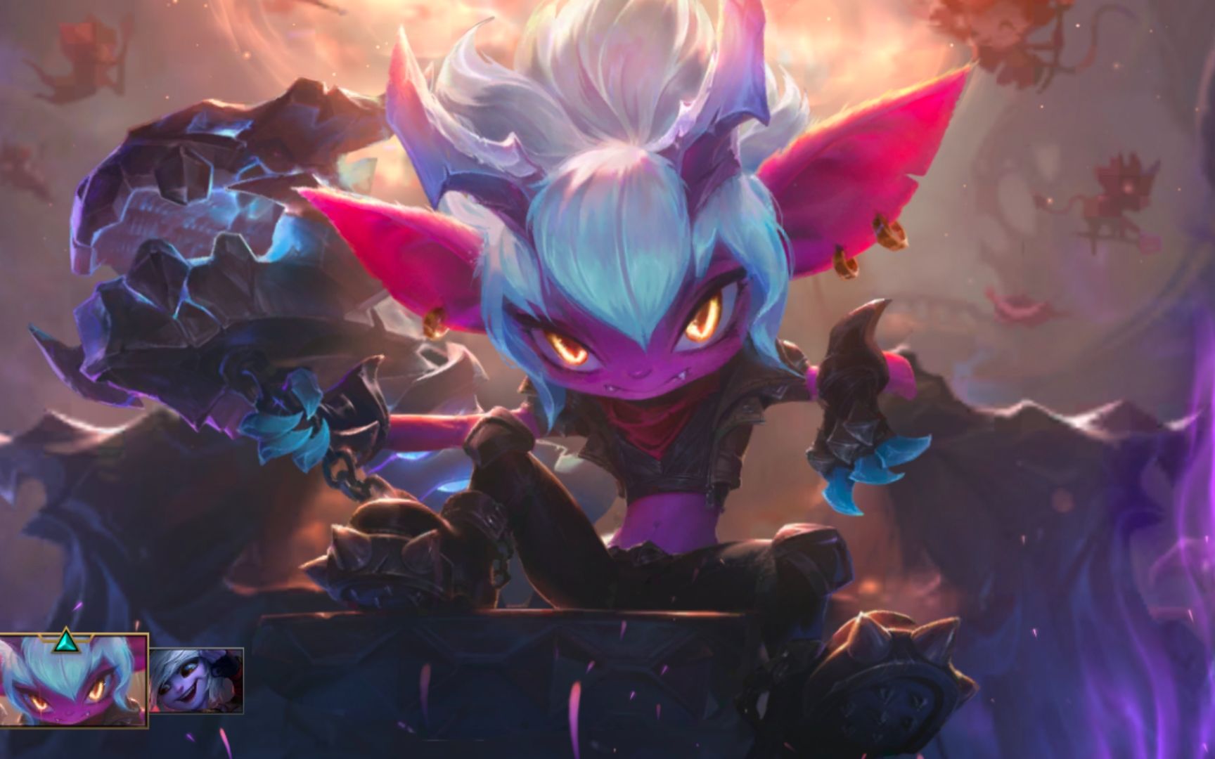 醒他们必须 醒他们必须