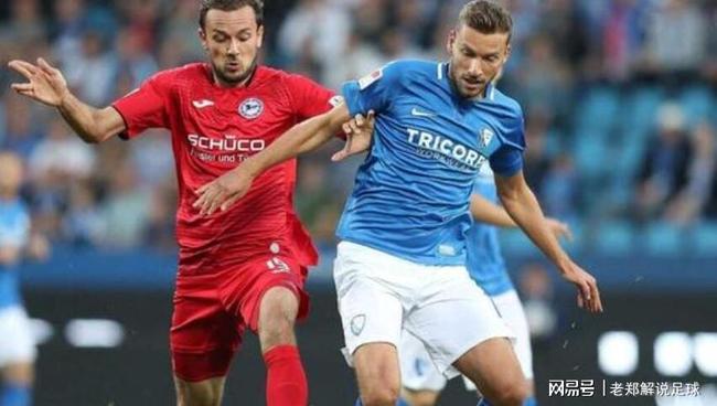 每一个细节 每一个细节