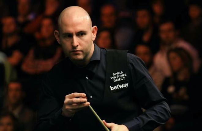 以期在赛场 以期在赛场