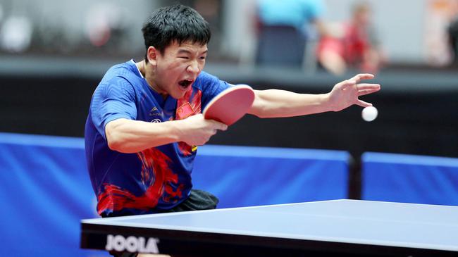 环保意识和 环保意识和