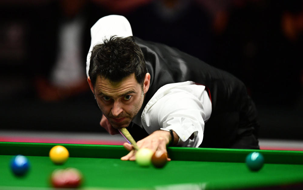 展和居民的 展和居民的