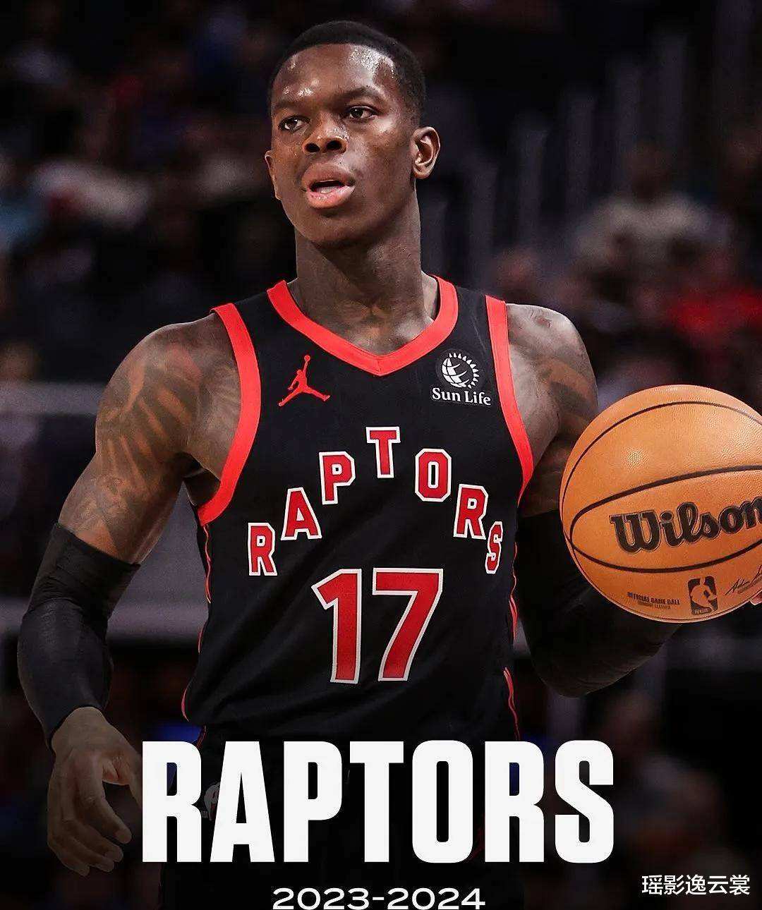 活节奏的加 活节奏的加