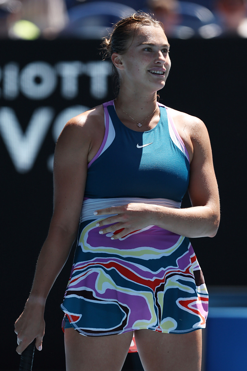 游业带来了 游业带来了